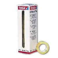 henryschein-med20260710195348675998
