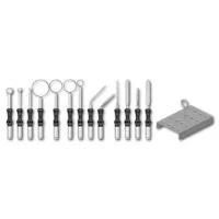 henryschein-med20260710195419676093
