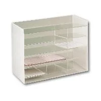 henryschein-med20260710195442676159