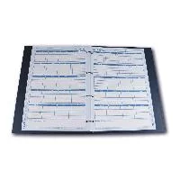 henryschein-med20260710195457676213
