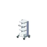 henryschein-med20260710195505676236