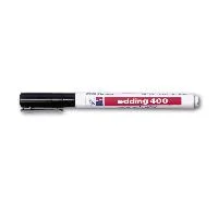 henryschein-med20260710195650676577