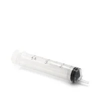 henryschein-med20260710195706676617