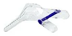 henryschein-med20260710195734676711