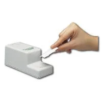 henryschein-med20260710200016677288