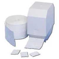 henryschein-med20260710200019677293