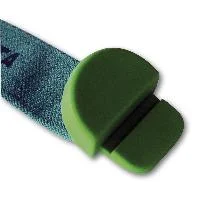 henryschein-med20260710200033677339