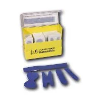 henryschein-med20260710200130677533
