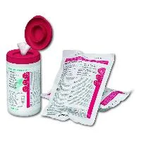 henryschein-med20260710200158677626