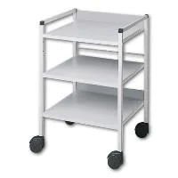 henryschein-med20260710200222677703
