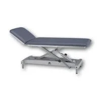 henryschein-med20260710200258677811
