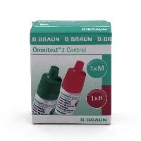 henryschein-med20260710200418678058