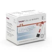henryschein-med20260710200703678560