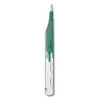 henryschein-med20260710200732678661
