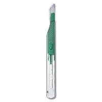 henryschein-med20260710200747678709