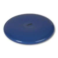 henryschein-med20260710200948679115