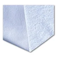 henryschein-med20260710200955679138
