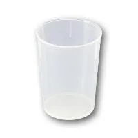 henryschein-med20260710201001679162