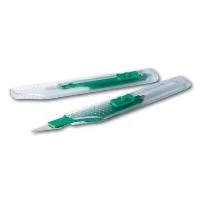 henryschein-med20260710201019679225