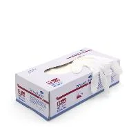 henryschein-med20260710201332679889