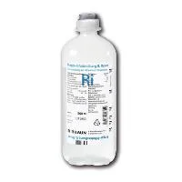 henryschein-med20260710201357679973