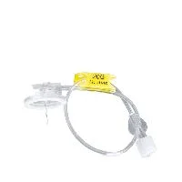 henryschein-med20260710201422680050