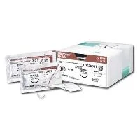 henryschein-med20260710201547680328