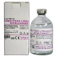 henryschein-med20260710201554680350