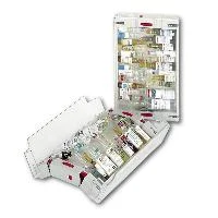 henryschein-med20260710201716680623