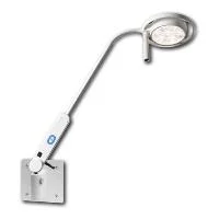 henryschein-med20260710201758680761