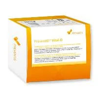 henryschein-med20260710202003681179