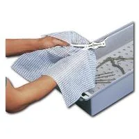 henryschein-med20260710202206681569