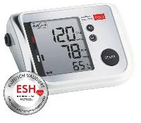 henryschein-med20260710202310681752