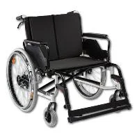 henryschein-med20260710202544682230