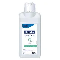 henryschein-med20260710202622682357