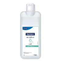 henryschein-med20260710202623682359