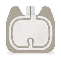 henryschein-med20260710202630682382
