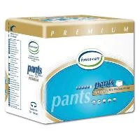 henryschein-med20260710202642682422
