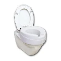 henryschein-med20260710202724682552
