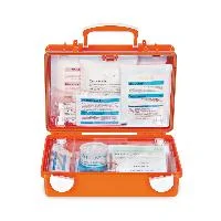 henryschein-med20260710202730682576