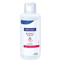 henryschein-med20260710202916682926