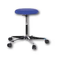 henryschein-med20260710203052683232