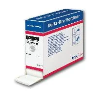 henryschein-med20260710203239683553