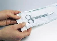 henryschein-med20260710203451683986