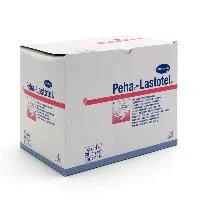 henryschein-med20260710203619684251