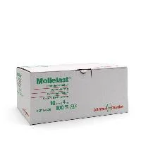 henryschein-med20260710203710684403
