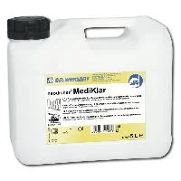 henryschein-med20260710203746684516