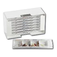 henryschein-med20260710203902684758