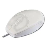 henryschein-med20260710204056685121
