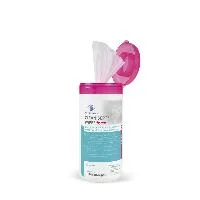 henryschein-med20260710204143685269